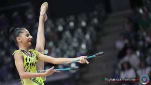 more shubhashree ind lpa05974 ph pagliaricci ferraro